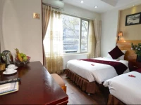 B&B Hanoi Hotel