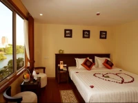 Centre Point Hanoi Hotel