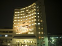 CWD Hotel