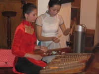 De Syloia Hanoi Hotel