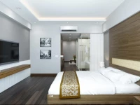 Eco Hotel Hanoi