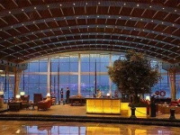 Crowne Plaza Suzhou 5*