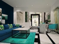 Hanoi La Selva Hotel