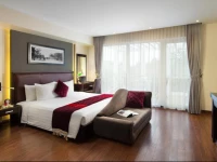 Hanoi Moment Hotel