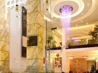 Hanoi Royal View Hotel