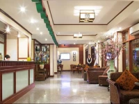 Hong Ngoc Cochinchine Hotel