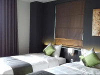 Kuretake Inn 132 Kim Ma