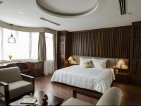 Midori Boutique Hotel