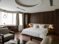 Midori Boutique Hotel