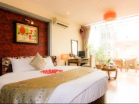 Splendid Star Grand Hotel