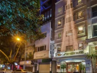 Viet View Hotel & Spa