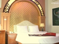 Vong Xua Hotel
