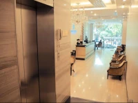 A25 Hotel - Phan ДђГ¬nh PhГ№ng