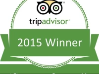 BC Family Homestay 2 - Hanois Heart