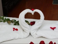 Ha Noi City View Hostel