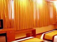 Hanoi Holiday Silver Hotel