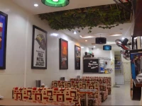 Hanoi Rendezvous Hotel