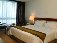 Hanoi Serendipity Hotel