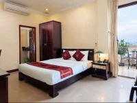 Lucky 2 Hotel - The Original Lucky Chain