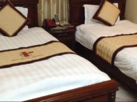 Thai Ha Hotel