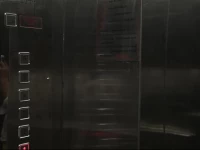 Aloha Serviced Apartment