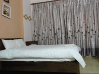 Binh Minh Hotel - 94 Ngoc Khanh