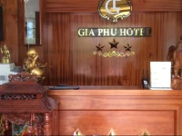 Gia Phu Hotel