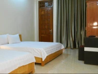 Hanoi Discovery Hotel