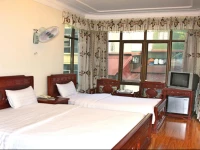 Hanoi Friendly Hotel