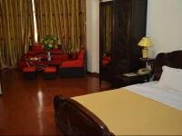 Hoang Cuong Hotel