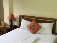 Saigon Pearl - Kim Lien