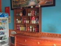 Thanh Nga Guest House