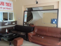 Thanh Thuy Hostel