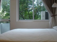 Escenta Boutique Residence Hanoi