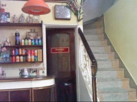 Nhat Phuong Guesthouse