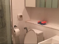 Phuong Nguyen Apartment - Keangnam Hanoi