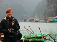 Santa Backpackers Hostel