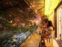 Zostay Hostel Backpackers