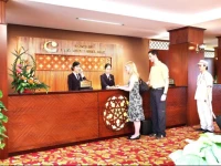 Century Riverside Hue