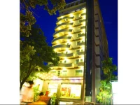 Cherish Hue Hotel 4*