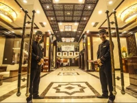 Moonlight Hotel Hue 4*