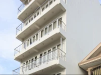 Hue Serene Palace Hotel