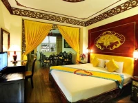 Thanh Lich Hotel