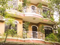 Binh Minh Sunrise Hue