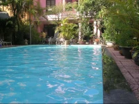 Impression Hue Hotel