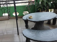 Halo Tourist Guesthouse