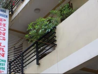 Phong Lan Guesthouse 1*