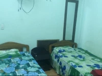 Thien Thanh guest house