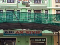 An Sinh Guesthouse