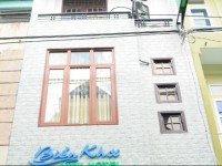 Bien Khoi Mini Hotel
